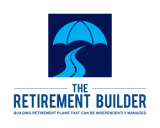 /public/logoimage/1600881197THE RETIREMENT BUILDER 12.png